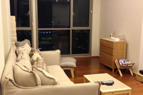 3 Bedroom Condo for sale in Quattro by Sansiri, Khlong Tan Nuea, Bangkok near BTS Thong Lo