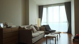 3 Bedroom Condo for sale in Quattro by Sansiri, Khlong Tan Nuea, Bangkok near BTS Thong Lo