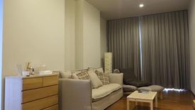 3 Bedroom Condo for sale in Quattro by Sansiri, Khlong Tan Nuea, Bangkok near BTS Thong Lo