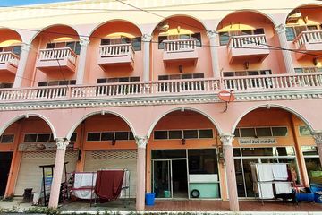 10 Bedroom Commercial for sale in Phe, Rayong