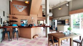 10 Bedroom Commercial for sale in Phe, Rayong