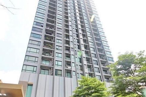 1 Bedroom Condo for sale in Q House Condo Sukhumvit 79, Phra Khanong Nuea, Bangkok near BTS On Nut