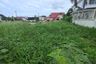 Land for sale in Hua Hin, Prachuap Khiri Khan