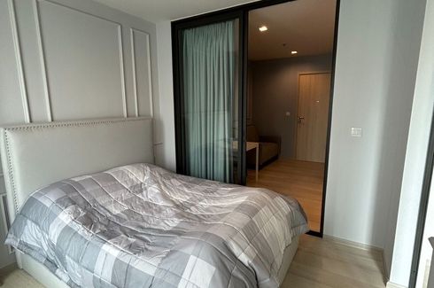 1 Bedroom Condo for Sale or Rent in Life One Wireless, Langsuan, Bangkok near BTS Ploen Chit