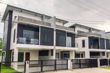 18 Bedroom Townhouse for sale in Ton Pao, Chiang Mai