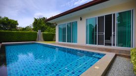 3 Bedroom House for sale in Garden Ville 5, Huai Yai, Chonburi