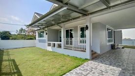 3 Bedroom House for sale in Don Kaeo, Chiang Mai