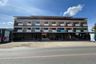 2 Bedroom Commercial for sale in Nong Faek, Chiang Mai