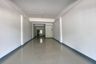 2 Bedroom Commercial for sale in Nong Faek, Chiang Mai
