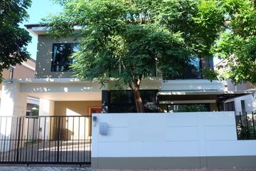 4 Bedroom House for rent in VILLA ARCADIA SRINAKARIN, Bang Kaeo, Samut Prakan