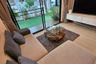 4 Bedroom House for rent in VILLA ARCADIA SRINAKARIN, Bang Kaeo, Samut Prakan
