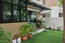 4 Bedroom House for rent in VILLA ARCADIA SRINAKARIN, Bang Kaeo, Samut Prakan