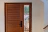 4 Bedroom House for rent in VILLA ARCADIA SRINAKARIN, Bang Kaeo, Samut Prakan