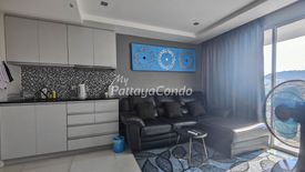 1 Bedroom Condo for rent in Novana Residence, Nong Prue, Chonburi