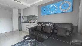 1 Bedroom Condo for rent in Novana Residence, Nong Prue, Chonburi