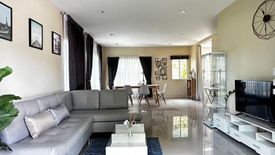 3 Bedroom House for rent in Ton Pao, Chiang Mai