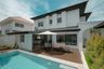 4 Bedroom House for sale in Mae Sa, Chiang Mai
