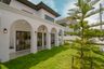 4 Bedroom House for sale in Mae Sa, Chiang Mai
