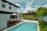 4 Bedroom House for sale in Mae Sa, Chiang Mai