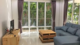 4 Bedroom House for rent in Pa Tan, Chiang Mai