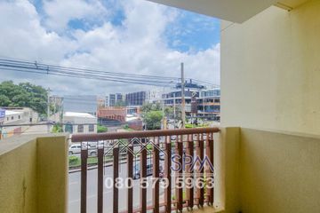 1 Bedroom Condo for sale in Mykonos condo hua hin, Hua Hin, Prachuap Khiri Khan