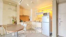 1 Bedroom Condo for sale in Mykonos condo hua hin, Hua Hin, Prachuap Khiri Khan