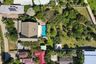 6 Bedroom House for sale in Nam Phrae, Chiang Mai