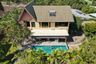 6 Bedroom House for sale in Nam Phrae, Chiang Mai
