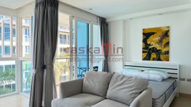 Condo for sale in Centara Avenue Residence and Suites, Nong Prue, Chonburi