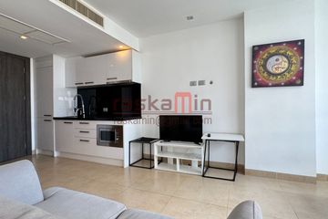 Condo for sale in Centara Avenue Residence and Suites, Nong Prue, Chonburi