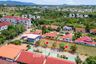 Land for sale in VIP Condochain Cha-am, Cha am, Phetchaburi