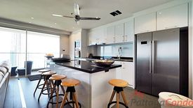 3 Bedroom Condo for rent in Sky Residences Pattaya, Nong Prue, Chonburi