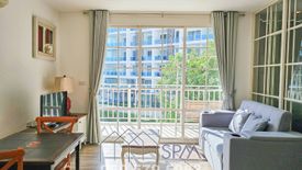 1 Bedroom Condo for sale in Nong Kae, Prachuap Khiri Khan