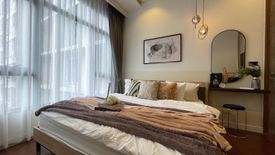 1 Bedroom Condo for sale in Mayfair Place Sukhumvit 50, Phra Khanong, Bangkok near BTS On Nut