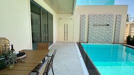 4 Bedroom Villa for sale in Koji Villa, Nong Prue, Chonburi