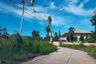 Land for sale in Na Jomtien, Chonburi