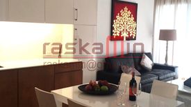 1 Bedroom Condo for sale in Northpoint, Na Kluea, Chonburi