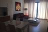 1 Bedroom Condo for sale in Northpoint, Na Kluea, Chonburi