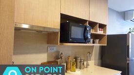 1 Bedroom Condo for sale in Q Chidlom-Phetchaburi, Makkasan, Bangkok near BTS Chit Lom