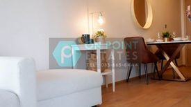 2 Bedroom Condo for sale in Q Chidlom-Phetchaburi, Makkasan, Bangkok near BTS Chit Lom