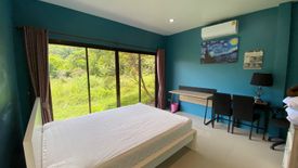 2 Bedroom House for rent in Nong Thale, Krabi