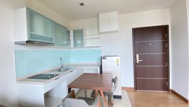 1 Bedroom Condo for sale in Chang Khlan, Chiang Mai