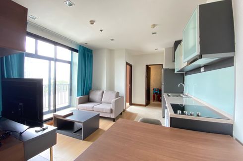 2 Bedroom Condo for sale in The Astra Condominium Chiangmai, Chang Khlan, Chiang Mai