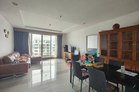 3 Bedroom Condo for sale in Supalai Wellington, Huai Khwang, Bangkok near MRT Thailand Cultural Centre