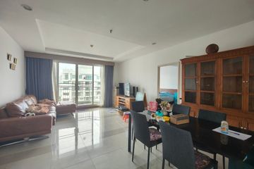 3 Bedroom Condo for sale in Supalai Wellington, Huai Khwang, Bangkok near MRT Thailand Cultural Centre