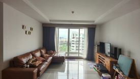 3 Bedroom Condo for sale in Supalai Wellington, Huai Khwang, Bangkok near MRT Thailand Cultural Centre