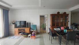 3 Bedroom Condo for sale in Supalai Wellington, Huai Khwang, Bangkok near MRT Thailand Cultural Centre