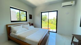 2 Bedroom Villa for sale in Ao Nang, Krabi