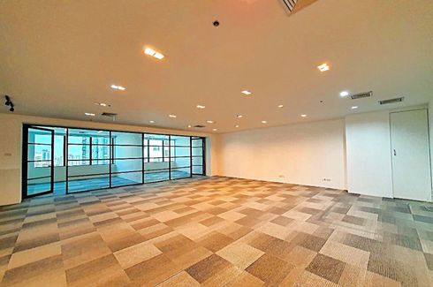 Office for sale in CHARN ISSARA TOWER 2, Bang Kapi, Bangkok