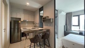 1 Bedroom Condo for sale in Life One Wireless, Lumpini, Bangkok near BTS Ploen Chit